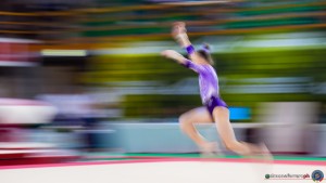 ga serie a2 sfe05716 copia simone ferraro ph